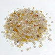 Sakura Flower Agate Gravel Chips Wholesale -Wholesale Crystals
