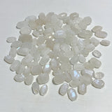 Small High Quality Blue Moonstone Free Form Wholesale -Wholesale Crystals