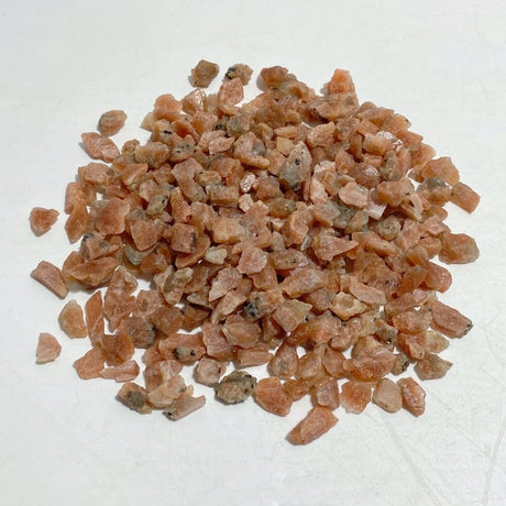 Small Raw High Quality Sunstone Wholesale -Wholesale Crystals