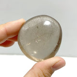 Smoky Quartz Palm Stone Wholesale - Wholesale Crystals