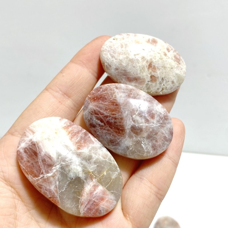 Sunstone Palm Wholesale - Wholesale Crystals