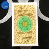 Tarot cards 1 - Wholesale Crystals