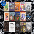 Tarot cards 1 - Wholesale Crystals