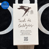 Tarot cards 1 - Wholesale Crystals