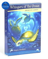 Tarot Cards 16 - Wholesale Crystals