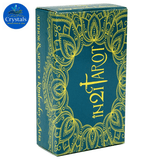Tarot Cards 19 - Wholesale Crystals