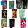 Tarot Cards 19 - Wholesale Crystals