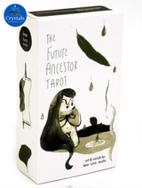 Tarot Cards 22 - Wholesale Crystals