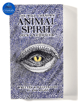 Tarot Cards 25 - Wholesale Crystals