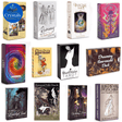 Tarot Cards 26 - Wholesale Crystals