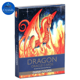 Tarot Cards 27 - Wholesale Crystals