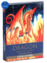 Tarot Cards 27 - Wholesale Crystals