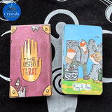 Tarot cards 28 - Wholesale Crystals