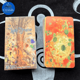 Tarot cards 28 - Wholesale Crystals