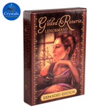 Tarot Cards 3 - Wholesale Crystals