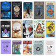 Tarot cards 31 - Wholesale Crystals