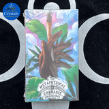 Tarot cards 33 - Wholesale Crystals