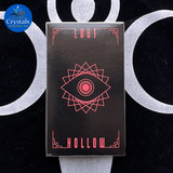 Tarot cards 33 - Wholesale Crystals