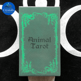 Tarot cards 36 - Wholesale Crystals
