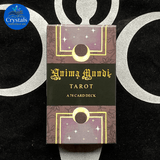 Tarot cards 37 - Wholesale Crystals