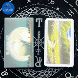Tarot cards 40 - Wholesale Crystals