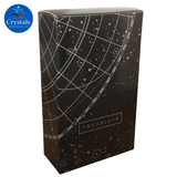 Tarot cards 42 - Wholesale Crystals