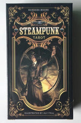 Tarot Cards 52 - Wholesale Crystals