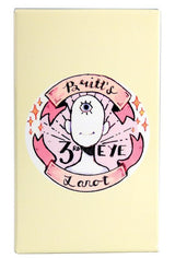 Tarot Cards 54 - Wholesale Crystals