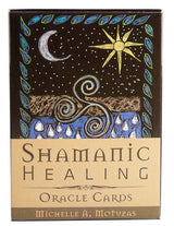 Tarot Cards 54 - Wholesale Crystals