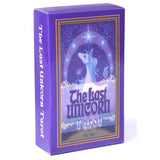 Tarot Cards 55 - Wholesale Crystals
