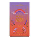 Tarot Cards 56 - Wholesale Crystals