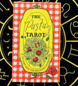 Tarot Cards 57 - Wholesale Crystals