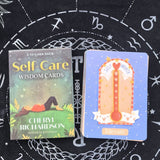 Tarot Cards 60 - Wholesale Crystals