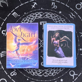 Tarot Cards 60 - Wholesale Crystals