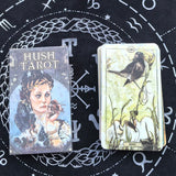 Tarot Cards 62 - Wholesale Crystals