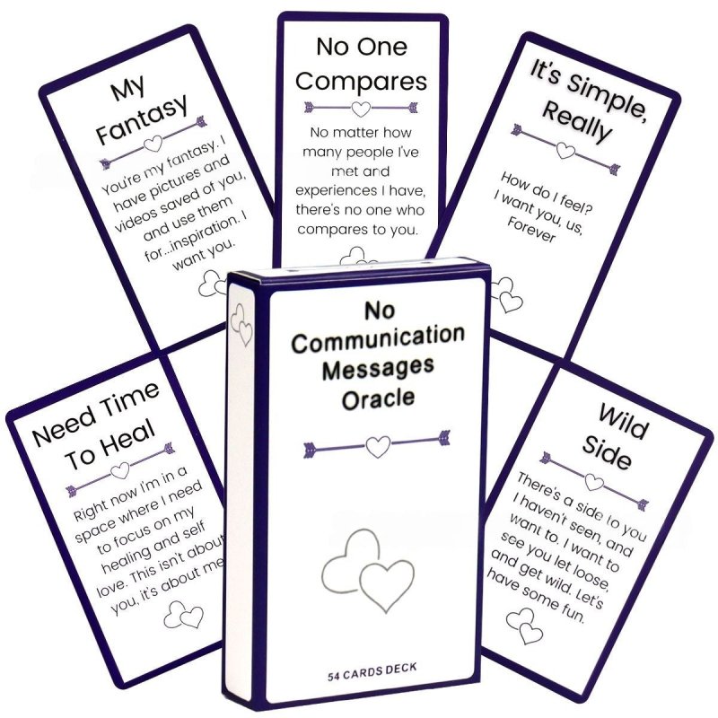 Tarot Cards 66 - Wholesale Crystals