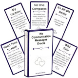 Tarot Cards 66 - Wholesale Crystals