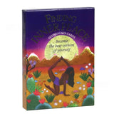 Tarot Cards 67 - Wholesale Crystals