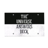 Tarot Cards 67 - Wholesale Crystals