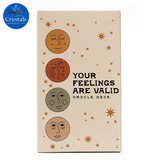 Tarot Cards 7 - Wholesale Crystals