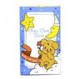 Tarot Cards 70 - Wholesale Crystals