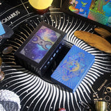 Tarot Cards 73 - Wholesale Crystals