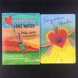 Tarot Cards 76 - Wholesale Crystals