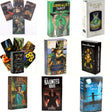 Tarot Cards 77 - Wholesale Crystals
