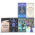 Tarot Cards 78 - Wholesale Crystals