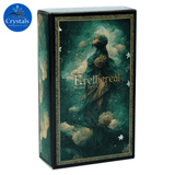 Tarot Cards 8 - Wholesale Crystals