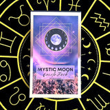Tarot cards 93 -Wholesale Crystals
