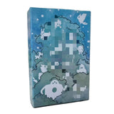 Tarot Cards 96 -Wholesale Crystals