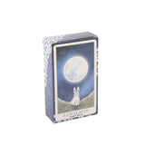 Tarot Cards 99 (12*7CM) -Wholesale Crystals