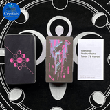 Tarot Cards (Tin Box Set) - Wholesale Crystals